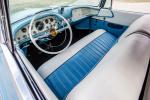 DeSoto Fireflite Convertible Coupe 1955 года